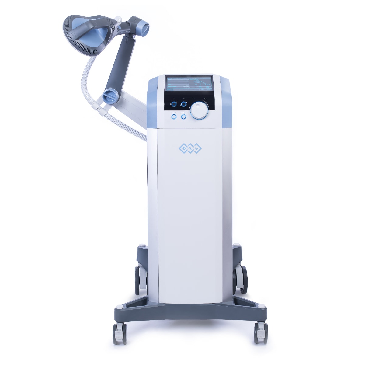 super-inductive-system-2